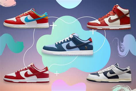 nike sb dunks 2022|upcoming sb dunks 2024.